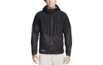 Nike Running Division Aerogami Meeste Storm-FIT Adv Jooksujakk FD0410-010 XL