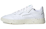 Adidas Sc Premiere Clean Classics Valge FW2361 37⅓