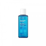 [Dr.Jart] Vital Hydra Solution Hydro Plump Treatment Essents 150ml 150ml x 1