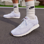 Nike LD 1000 Flyknit 'Valge' 42