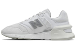 997 New Balance Sport 'Munsell White' MS997LOL 40