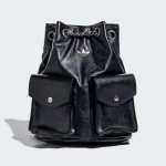Adidas Originals CLST Naiste seljakott