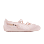 Puma Speedcat Ballet Venus Jasmiini&otilde;is (Naiste omad) 37