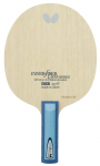 Butterfly Lauatennise reket Innerforce Layer ALC ST Grip K&auml;epidemega Sirge R&uuml;ndav 36704