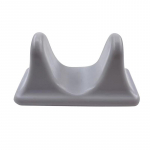 Psoas Muscle Release Deep Tissue Massage Tool Psoas Back Hip Flexor Release Tool Muscle Muscle Release Massager J&otilde;usaalispordi jaoks