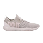 Nike Free TR 7 Moon Particle Naiste Tennised Hall Barely-Rose Grand-Purple 924592-200 36