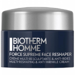 Biotherm Homme Force Supreme Kortsudevastane kreem