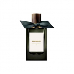 Burberry Premium L&otilde;hn Midnight Journey Parf&uuml;&uuml;mid Fougere Eau De Parfum EDP Ingver T&uuml;&uuml;mian 100ml 100ml|Without Gift Box