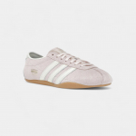 adidas Tokyo Wonder Quartz Off White Gum (Naiste) 36 2/3 valge