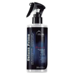 TRUSS Deluxe Prime Juuksehooldus 260ml Deluxe Prime black