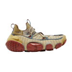Nike ISPA Link 'Barley Desert Moss' 41