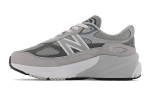 New Balance 990v6 Suure lapse Lai 'Castlerock' 35.5