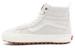 Vans Unisex SK8 HI K&otilde;rged tossud Valge VN0A5HZYQC5 37