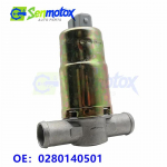 0280140501 760 780 Peugeot Renault BMW Volvo 242 264 740 745 Porsche 1981-1990 jaoks T&uuml;hik&auml;iguklapp 7401317057 13631707378