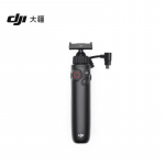 DJI Osmo Action 5 Pro tegevuskaamera (CN versioon)
