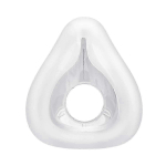 F20 Asenduspadjake & CPAP-maskidele, suur