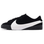 (NAISTE) Nike Blazer City Low LX 'Must' Naiste AV2253-001 EU 44 black