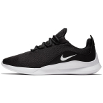 Nike Viale 'Black' Meeste AA2181-002 EU 44