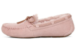 UGG Dakota Roosa Naiste 1106877-PCRY 36