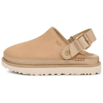 UGG Goldenstar Villa Clog Sinepiseemne V&auml;rvi Naiste 1169590-MDSD 37.5