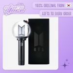 BTS AMETLIK VALGUSPULK VER.4