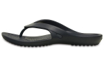 Crocs Kadee 2 Naiste 202492-410 39-40