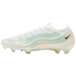 Nike Mercurial Vapor 16 Elite x Air Max 95 SE 'Valge/Must' Meeste HV9915-100 EU 40.5