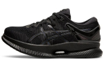 ASICS MetaRide 'Must' Naiste 1012A130-002 38