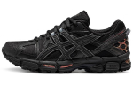 ASICS Gel Kahana 8 'Must' Naiste 1012A978-002 37