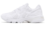 ASICS Gel 1090 'Valge' 1021A275-101 42.5