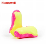 Honeywell LL-1 Laser Lite K&otilde;rvatropid 200 Pairs/Box