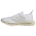 adidas 4DFWD 3 'Cloud White' Meeste IG8987 EU 42