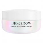 Dior Snow Valguse Essents Koor Niisutav Helestav Kreem N&auml;ole ja Kaelale 50ml
