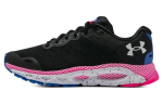 Under Armour Hovr Infinite 3 Cn 'Must Roosa Sinine' Naiste 3025217-003 36.5 black