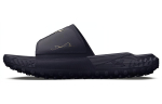 Under Armour Project Rock 3 'Midnight Navy' 3026034-400 40