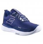 Babolat SFX EVO CARPET Tennisejalatsid vaip 3A0S25A948 Meeste (kohtutele)