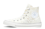 Converse Chuck Taylor All Star Lilleline pits Naiste 561286C 35