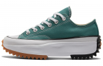 Converse Run Star Hike 'Roheline Valge' A03063C 45