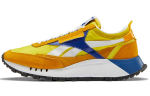 Reebok Classic Leather Legacy 'Collegiate Gold Yellow' FY8326 37.5