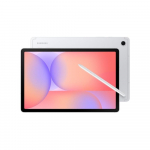Samsung Galaxy Tab S10 Lite (X400) 6/128Gb H&otilde;bedane