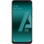 Samsung Galaxy A50 128 GB Must