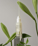 Squalane 53 S&uuml;gavniisutav seerum 30ml
