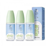3x Amway Glister Kontsentreeritud Suuvesi - Suuvesi - 72 ML