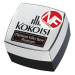 KOKOIST Platinum Filler Base Premium 4g