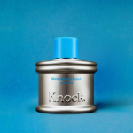 KEHASSE SULAV TOONIK - MERE SOOL - 100ml