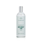 Valge Muskus Eau de Fragrance Kehasprei 100ML (42375)