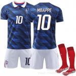 2026 Ei. 10 Mbapp&eacute; Maailmameistriv&otilde;istlused Prantsusmaa Kodus&auml;rk 16