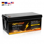 UK kohalik ladu 12V 200Ah LiFePO4 aku 12.8V 200A BMS 8000+ s&uuml;gavat ts&uuml;klit 12V liitiumaku matkaautole, p&auml;ikeses&uuml;steemile, v&otilde;rgust s&otilde;ltumatuks 12 V 200Ah