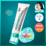 Anua PDRN H&uuml;aluroonhappe 100 Niisutav Kreem 60ml