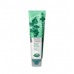 Dentiste Plus-White PRO Tuub 100g